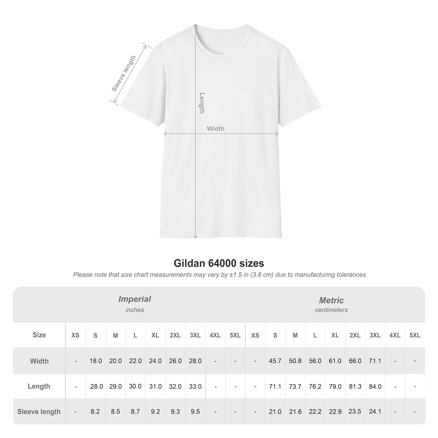 Coffee And Crystals Unisex T-shirt