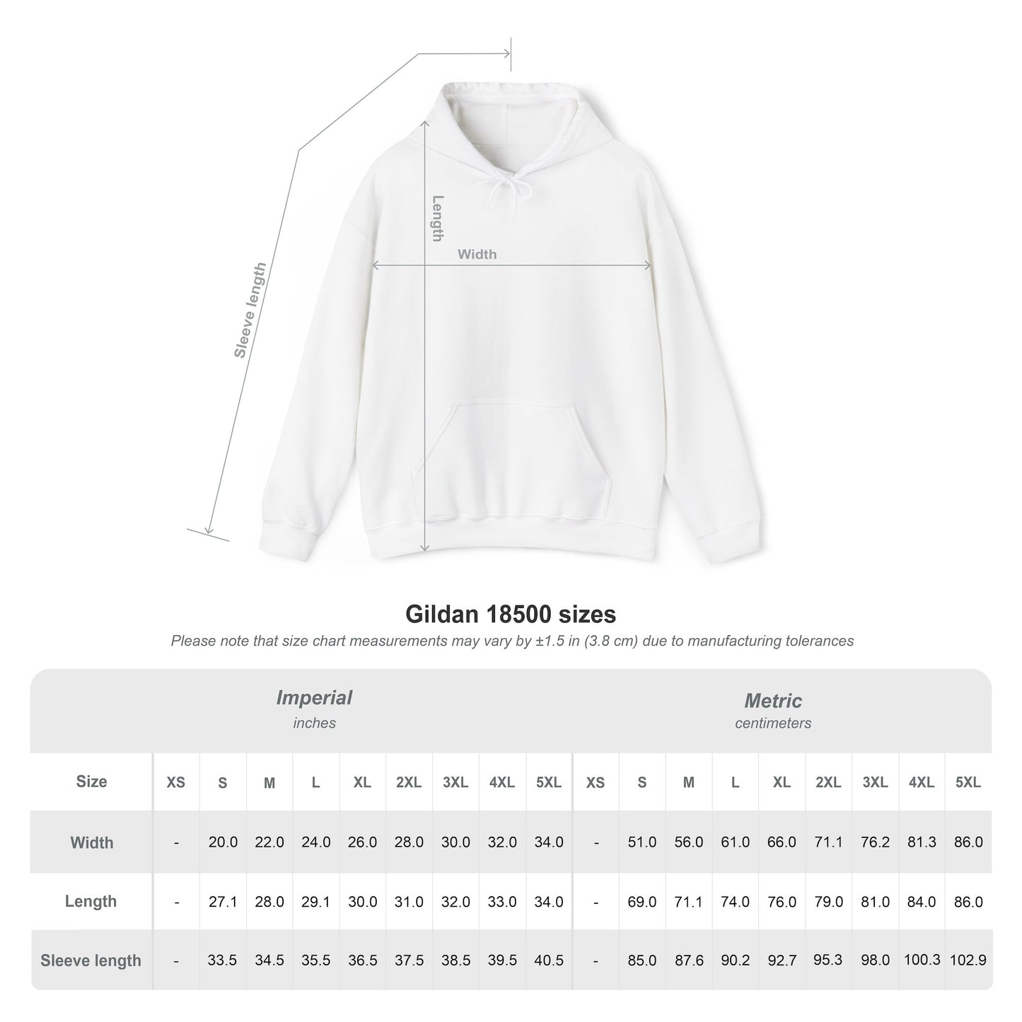 Namaste Yoga Cat Unisex Hoodie