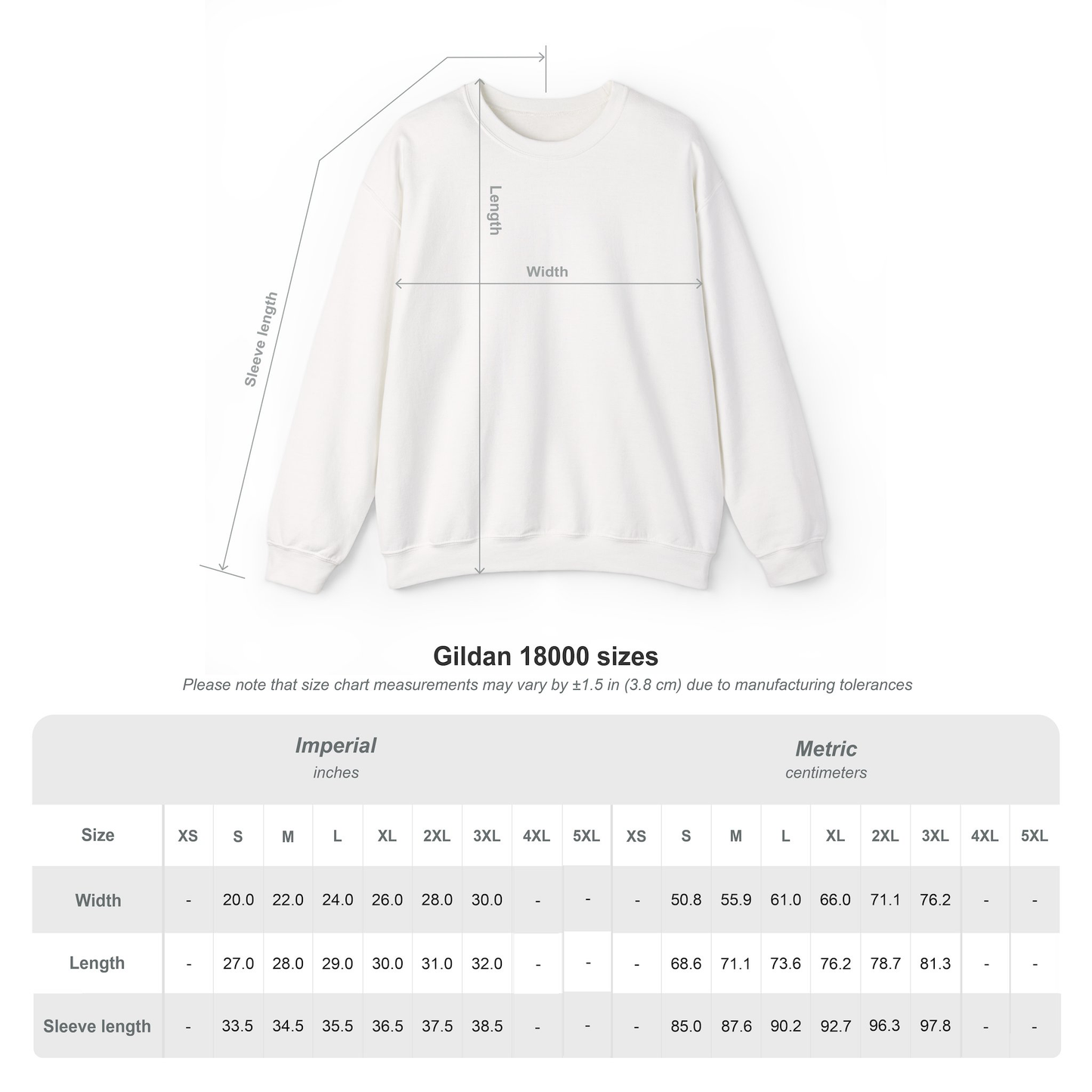 I Just Fucking Love Cats Unisex Sweatshirt