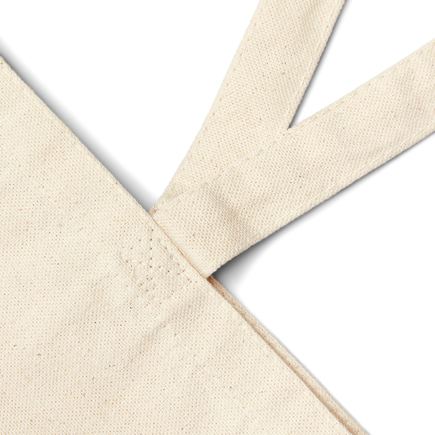 Just One More Plant Cotton Canvas Tote Bag