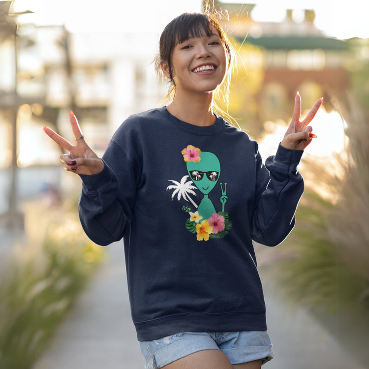 Sweatshirts